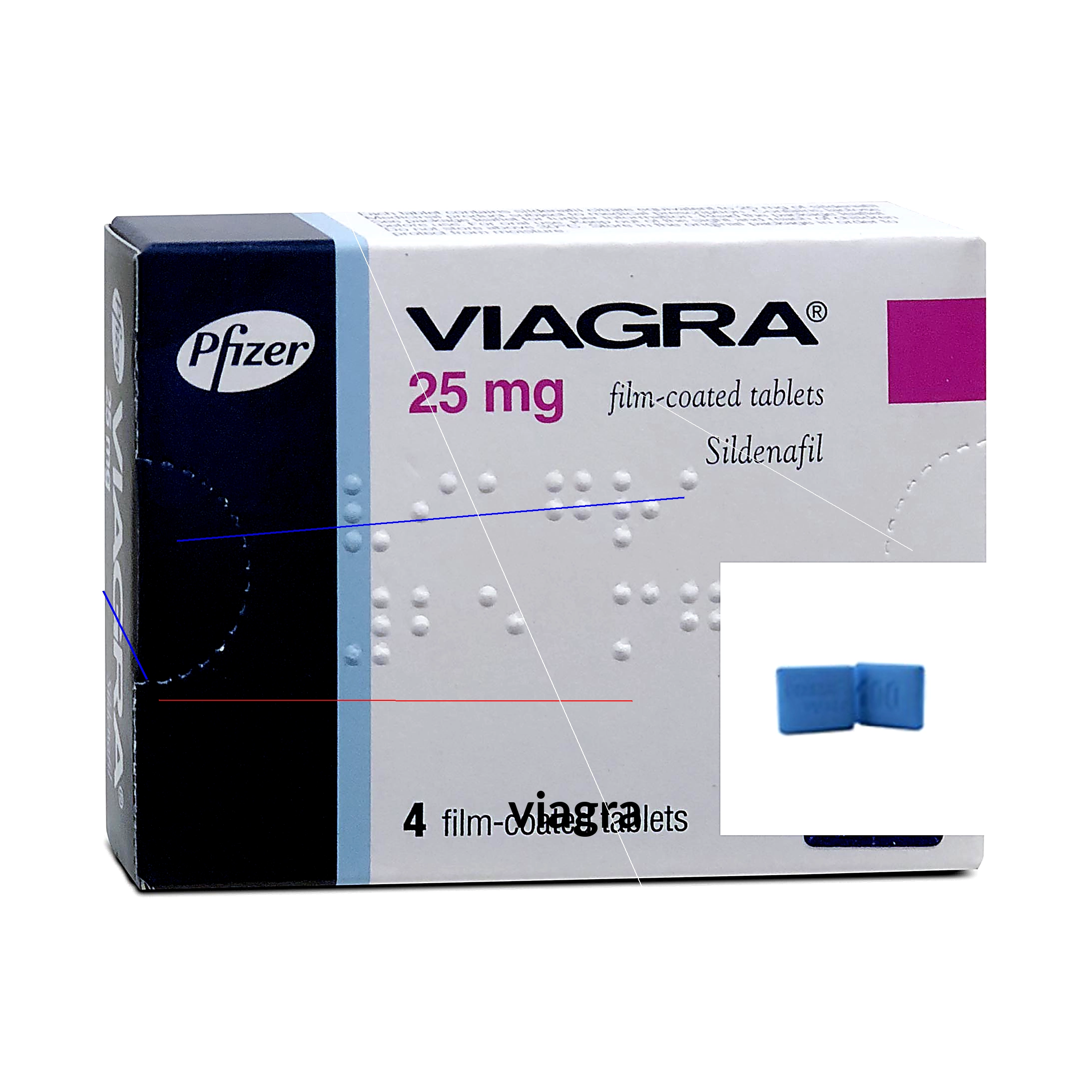 Commander du viagra en ligne